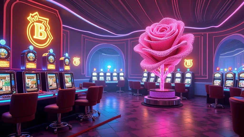 Spinogambino-casino